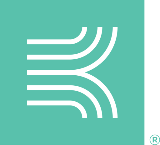 Kurrent logo